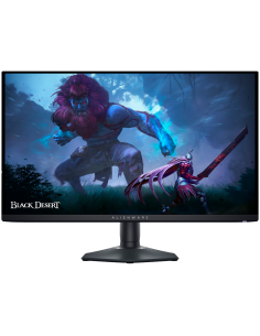 Alienware AW2725DF Gaming... 2